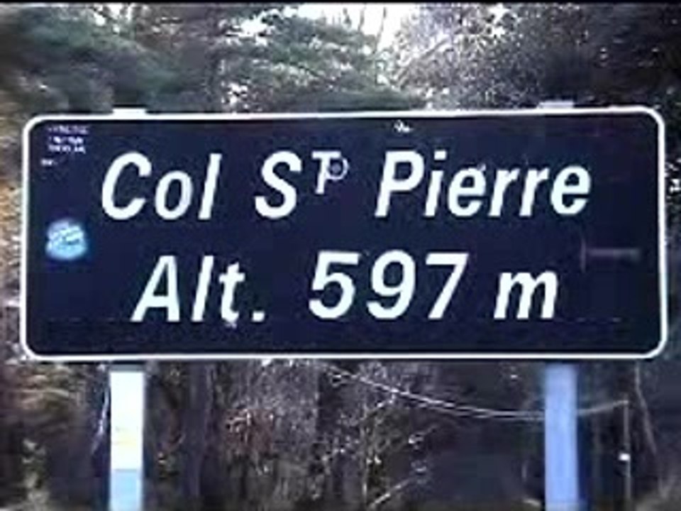 colstpierre