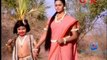 Jai Jai Jai Bajarangbali -23rd April 2012 Video Watch Online pt3