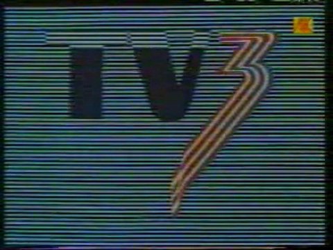 Interferències TV3 - Programa propi ACPV - 1ª part roda de premsa [rip original: M81PV]