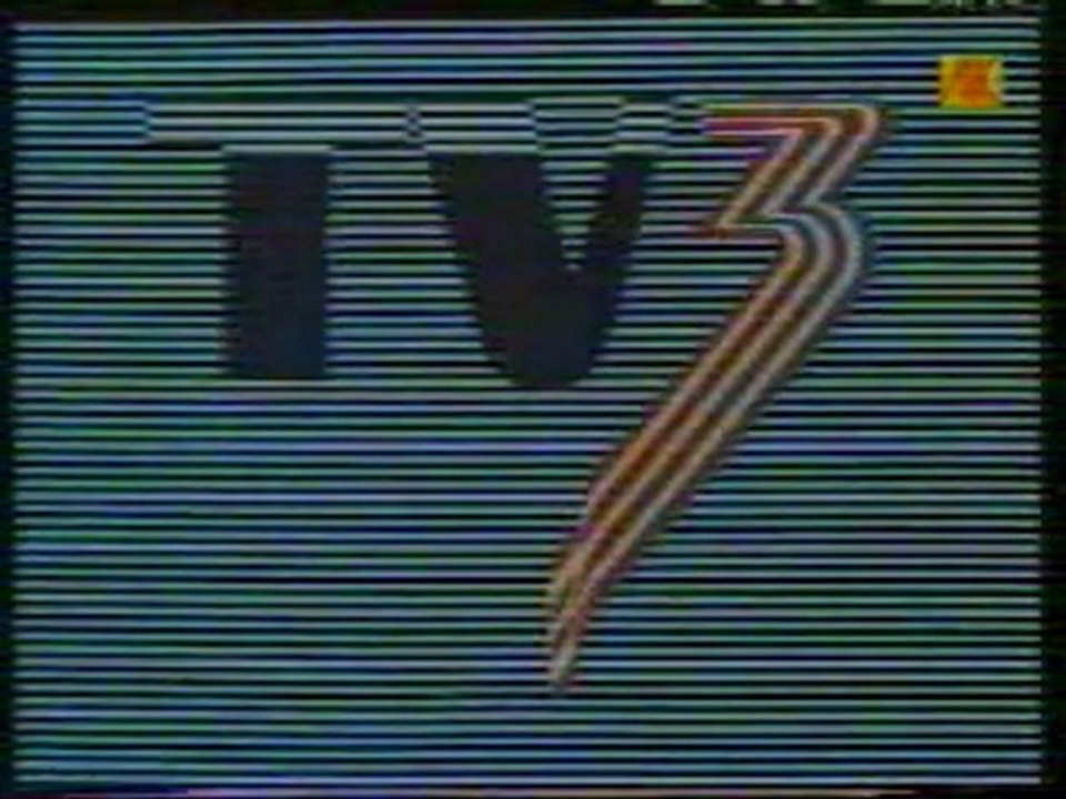 Interferències TV3 - Programa propi ACPV - 1ª part roda de premsa [rip original: M81PV]