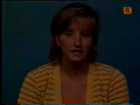 Interferències TV3 - Programa propi ACPV [rip original: M81PV]