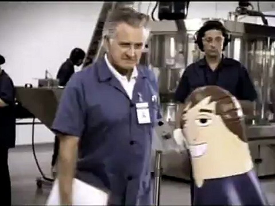 Endüstri Mühendisliği