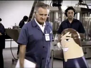 Endüstri Mühendisliği