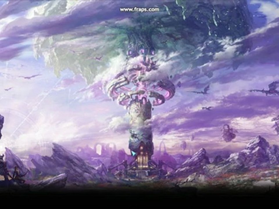 TERA 2012-04-23 11-20-49-50