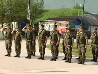 Noticias en Libertad 1ª ed. - 29/04/08