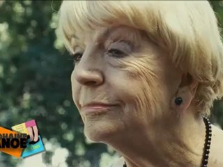 PROCHAINE SÉANCE LES VIEUX CHATS