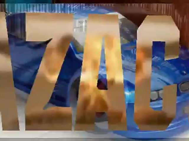 kazacorpora