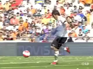 Noticias en Libertad Madrid 1ª ed. - 29/04/08