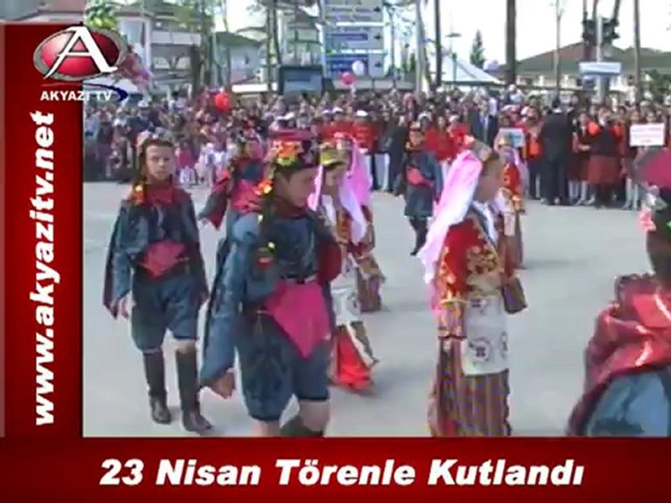 23 nısan 2012 bolum 2