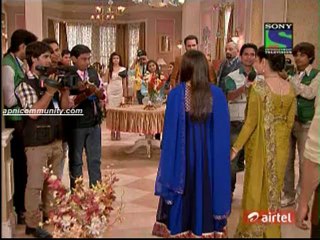 dekha ek-23april2012-pt2