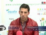 Edu Espada