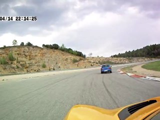 CLIP0026