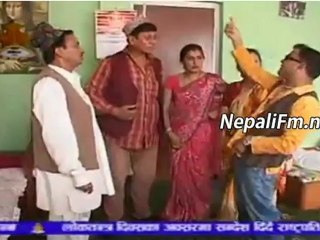 Jire khursani april 23 2012 watch Online part-1