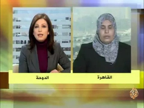 حديث الصباح - دور المرأة في النضال الوطني