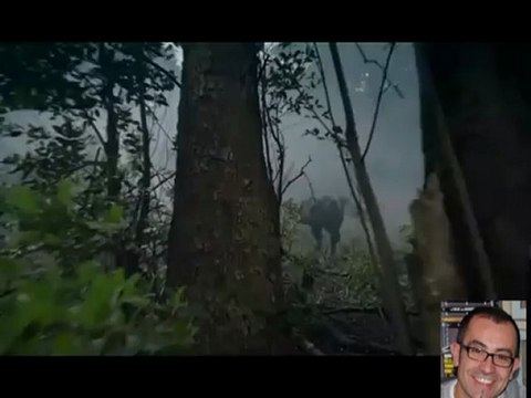 Résumé du tournoi d'Avril 2011