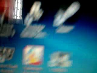 Tehlike bölüm1 DİRECTED BY RIZA