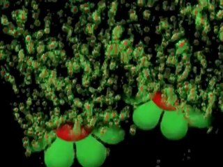 Ох уж эти 70-е - Сезон- 1 - Эпизод- 04 - HD - RUS