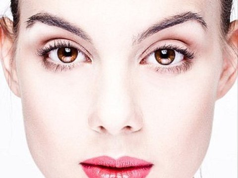 Rita Mojito - Там, где рождается свет (Москва, Россия)