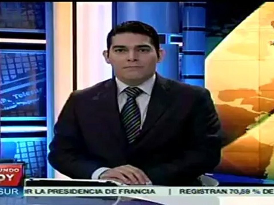 Continúa la Feria del Libro de Bogotá