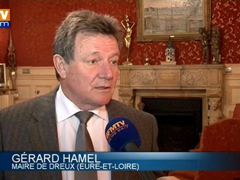 Fermeture des bureaux de vote à 20h, casse-tête pour les communes