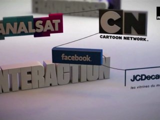 Jérôme Caudrelier, Directeur Associé de Casus Belli