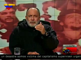 (VIDEO) La hojilla del día viernes, 20.04.2012 1/4