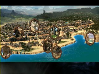 The Longest Journey Full Run (Part 40)