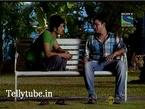 Saas Bina Sasural - 23rd April 2012 - Part 4