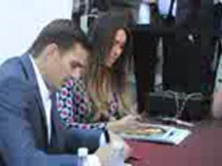 Giuliana and Bill Rancic Finally Expecting Baby