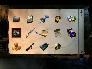 The Longest Journey Full Run (Part 46)