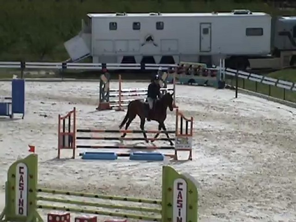 guillaume-una prépa 1m