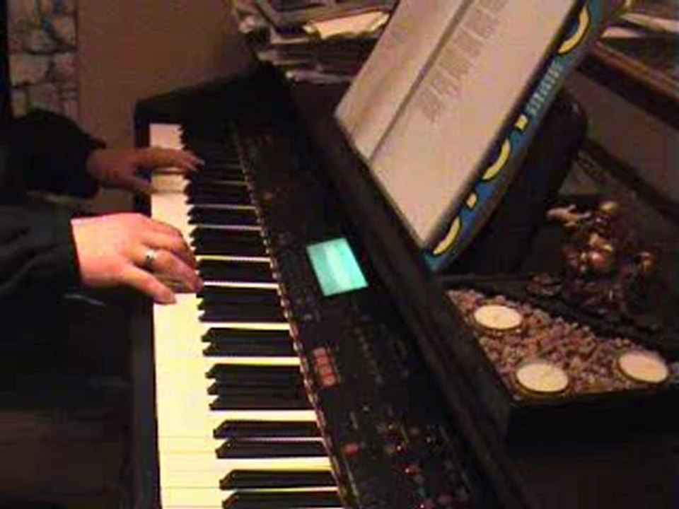 Helene Fischer Sweet Surrender