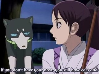 [Yoroshiku]_Kekkaishi_-_13_[4758012F]