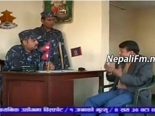 jire khursani april 23 2012 part-3