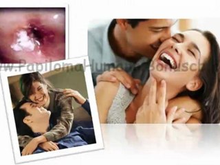 PAPILOMA HUMANO EN MUJERES TRATAMIENTO