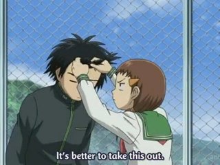 [Yoroshiku]_Kekkaishi_-_21_[3EAE6B29]