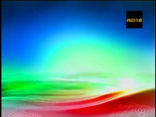 Ku To - 23rd April 2012 - P2