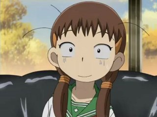 [Yoroshiku]_Kekkaishi_-_24_[580D70F2]