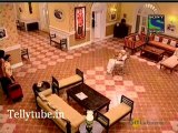 Parvarish - 23rd April 2012 - part 3