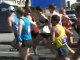 Лондонский марафона 2012 | Полная трансляция от MIR-LA.com - Часть 2