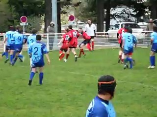 Dinan - Pontivy 22 Avril 2012_5