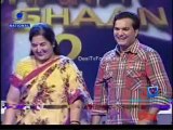 Bharat ki Shaan-23rd April 2012 Video Watch Online p1