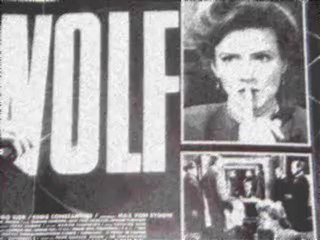 Joachim Holbek - SOUNDTRACk / Europa