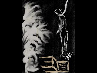 NazLi EmiroqLu [...SEREFSİZ...]