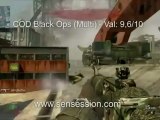 COD Black Ops analisis review