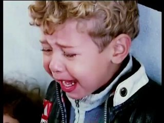 برومو اتفاقية جنيف 2