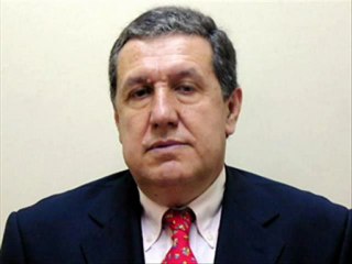 Crisis del 2001 EL CORRALITO~