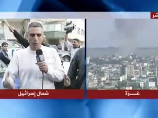 برومو التغطية مستمرة 3