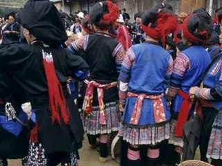 VIETNAM - VEROT - Bande-annonce VF