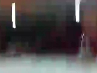 Artani Per Dj Noren Me Shoqrin